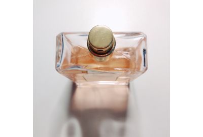 The Art of Fragrance Layering