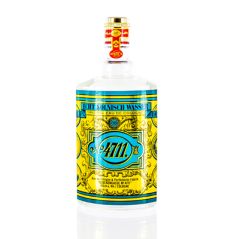 4711-For-Women--By-4711-Cologne