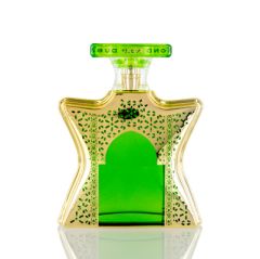 Dubai Jade For Women & Men Eau De Parfum 3.3 OZ