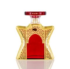 Dubai Ruby For Women & Men Eau De Parfum 3.3 OZ