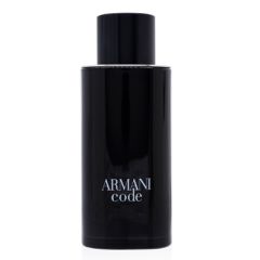Armani-Code-For-Men-For-Men-By-Giorgio-Armani-Eau-De-Toilette