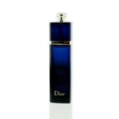Dior Addict For Women Eau De Parfum 1.7 OZ