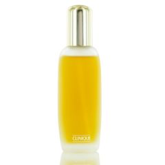 Aromatics-Elixir-For-Women-By-Clinique-Eau-De-Parfum