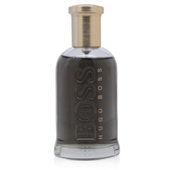 Boss Bottled For Men Eau De Parfum 3.3 OZ