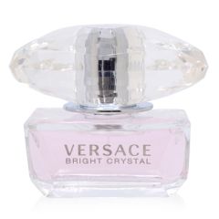 Bright Crystal For Women Deodorant 1.7 OZ