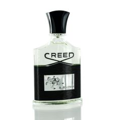 Creed-Aventus-For-Men-By-Creed-Eau-De-Parfum