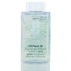 Clinique ID Dramatically Different Hydrating Jelly 3.9 Oz