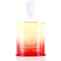 Creed Original Santal For Women & Men Eau De Parfum 3.3 OZ