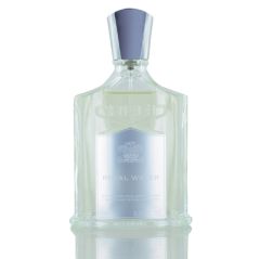 Creed Royal Water For Women & Men Eau De Parfum 3.3 OZ