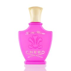 Creed Spring Flower For Women Eau De Parfum 2.5 OZ