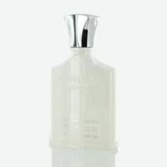 Creed-Silver-Mountain-Water-For-Women--By-Creed-Eau-De-Parfum