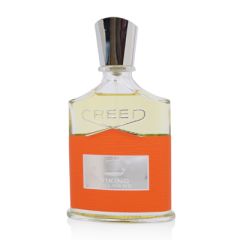 Creed Viking Cologne For Men Eau De Parfum 3.3 OZ