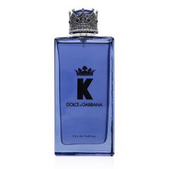 Dolce-&-Gabbana-K-King-For-Men-By-D&G-Eau-De-Parfum