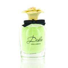 Dolce For Women Eau De Parfum 2.5 OZ