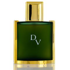 Duc De Vervins L'Extreme For Men Eau De Parfum 4.0 OZ