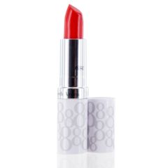 Elizabeth Arden Eight Hour Cream Lip Protectant Stick Sunscreen Berry 0.13 Oz
