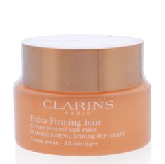 Clarins Extra-Firming Day Cream 1.7 Oz