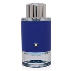 Explorer-Ultra-Blue-For-Men-By-Mont-Blanc-Eau-De-Parfum