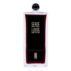La-Fille-De-Berlin-For-Women--By-Serge-Lutens-Eau-De-Parfum