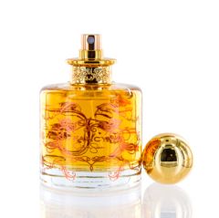 Fancy For Women Eau De Parfum 3.4 OZ