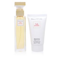 Fifth Avenue For Women 2 Piece Gift Set