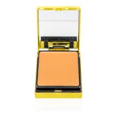 Elizabeth Arden Flawless Finish Sponge-On Cream Makeup Gentle Beige 0.8 Oz