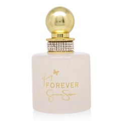 Fancy Forever For Women Eau De Parfum 3.4 OZ