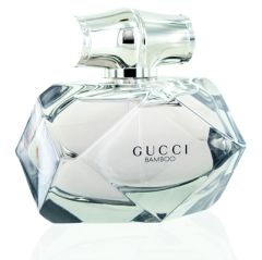 Gucci Bamboo For Women Eau De Parfum 2.5 OZ