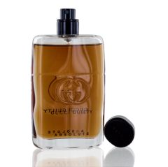 Gucci Guilty Absolute For Men Eau De Parfum 1.6 OZ