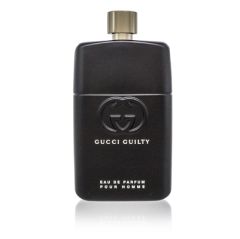 Gucci-Guilty-Pour-Homme-For-Men-By-Gucci-Eau-De-Parfum