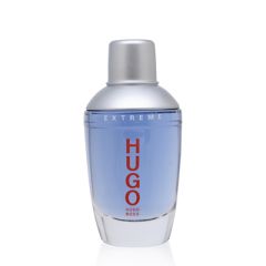 Hugo Man Extreme For Men Eau De Parfum 2.5 OZ