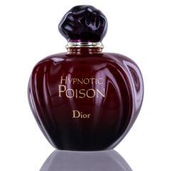 Hypnotic-Poison-For-Women-By-Ch.Dior-Eau-De-Toilette