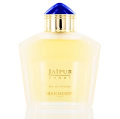 Jaipur Homme For Men Eau De Parfum 3.4 OZ