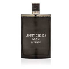 Jimmy-Choo-Man-Intense-For-Men-By-Jimmy-Choo-Eau-De-Toilette