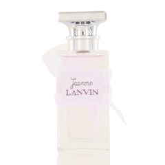 Jeanne Lanvin For Women Eau De Parfum 1.7 OZ