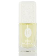 Jessica Mcclintock For Women Eau De Parfum 1.7 OZ