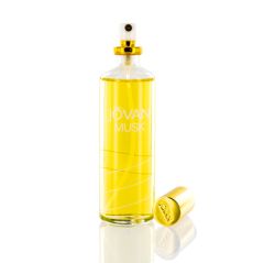 Jovan-Musk-For-Women-By-Jovan-Cologne