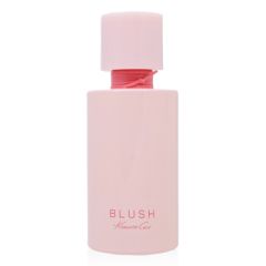 Kenneth Cole Blush For Women Eau De Parfum 3.4 OZ