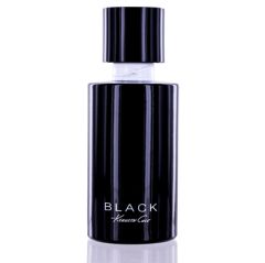 Kenneth Cole Black For Women Eau De Parfum 3.4 OZ