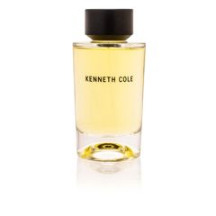 Kenneth Cole For Her For Women Eau De Parfum 3.4 OZ
