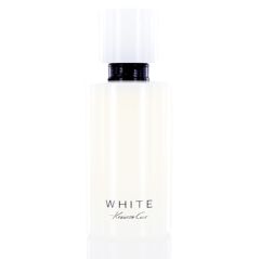 Kenneth Cole White For Women Eau De Parfum 3.4 OZ