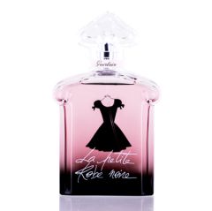 La-Petite-Robe-Noire-For-Women-By-Guerlain-Eau-De-Parfum