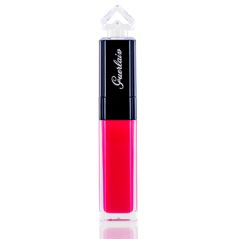La Petite Robe Noire Lip Colour'Ink Lipstick by Guerlain L160 Creative  0.2 fl.o