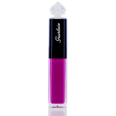 La Petite Robe Noire Lip Colour'Ink Lipstick by Guerlain L161 Yuccie  0.2 fl.oz.