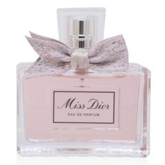 Miss-Dior-For-Women-By-Ch.Dior-Eau-De-Parfum