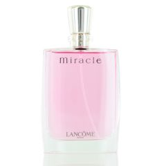 Miracle-For-Women-By-Lancome-Eau-De-Parfum