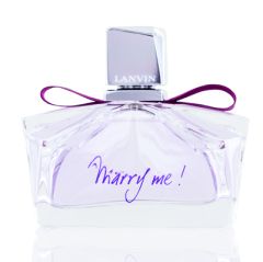 Marry Me For Women Eau De Parfum 2.5 OZ