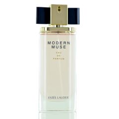 Modern Muse For Women Eau De Parfum 1.7 OZ