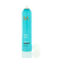 Moroccanoil Moroccanoil Luminous Hair Spray 10.0 Oz 10.0 OZ