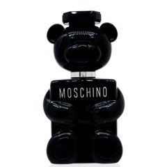 Moschino-Toy-Boy-For-Men-By-Moschino-Eau-De-Parfum